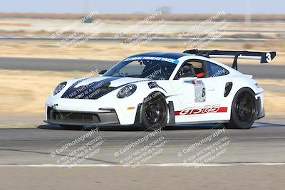 media/Nov-09-2024-GTA Finals Buttonwillow (Sat) [[c24c1461bf]]/Group 1/Session 3 (Sweeper)/